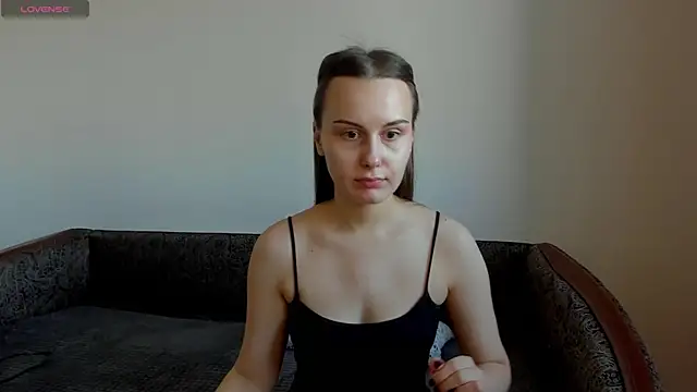 Snapshot of Kelly_Cartier chatting on 03.24.26 Kelly Cartier online show from 03.24.26