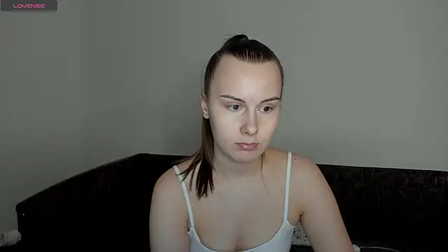 Snapshot of Kelly_Cartier chatting on 03.30.26 Kelly Cartier online show from 03.30.26