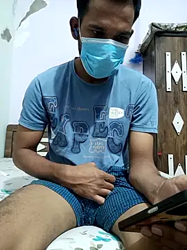 mayur raaje online show from 09.15.25