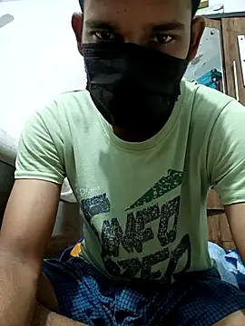 mayur raaje online show from 09.21.25