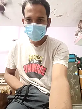 mayur raaje online show from 10.03.25