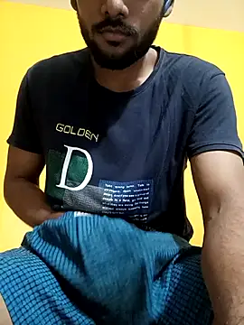 mayur raaje online show from 11.27.25