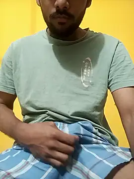 mayur raaje online show from 01.14.26