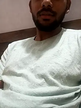 mayur raaje online show from 03.15.26