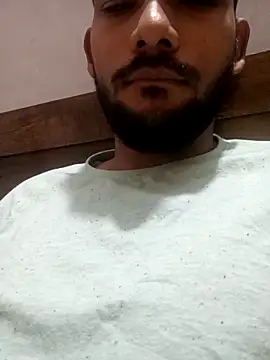 mayur raaje online show from 03.17.26