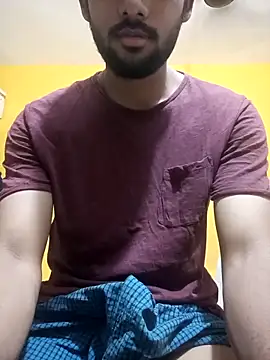 mayur raaje online show from 05.01.26