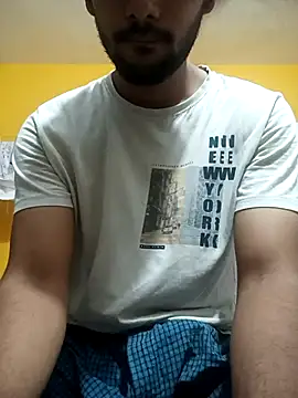 mayur raaje online show from 05.25.26
