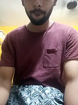 mayur raaje online show from 05.28.26