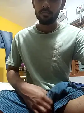 mayur raaje online show from 07.09.26