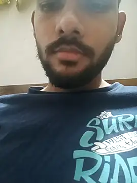 mayur raaje online show from 07.29.26