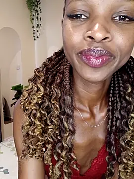 Nedambale online show from 02.06.26