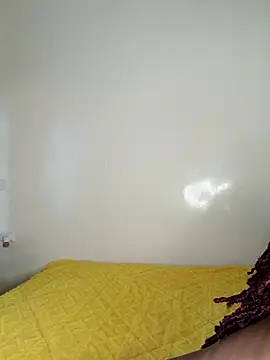 Nedambale online show from 03.01.26