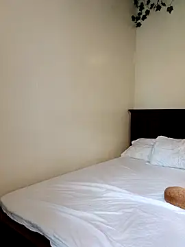 Nedambale online show from 03.11.26