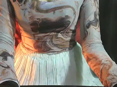 sheetal-sheetal95 online show from 01.10.26