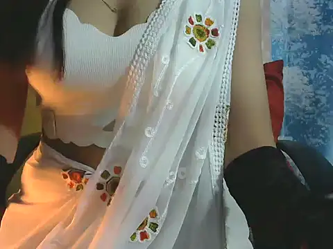 sheetal-sheetal95 online show from 02.18.26