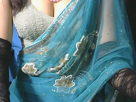 sheetal-sheetal95 online show from 06.05.26