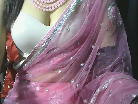 sheetal-sheetal95 online show from 06.16.26