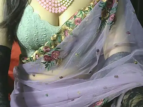 sheetal-sheetal95 online show from 06.19.26