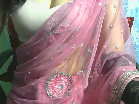 sheetal-sheetal95 online show from 07.28.26