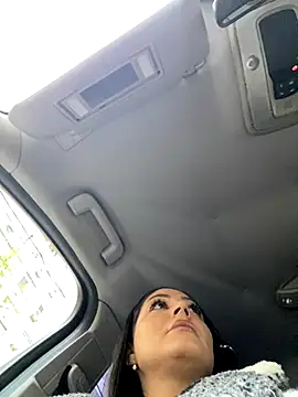 Lexi Storm online show from 10.16.25