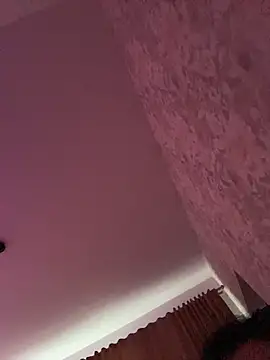 Lexi Storm online show from 02.05.26