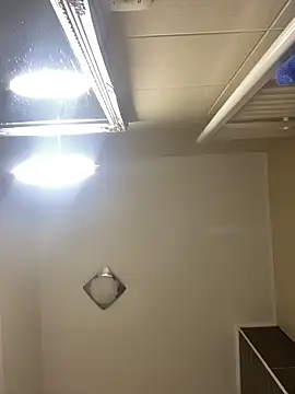 Lexi Storm online show from 02.28.26