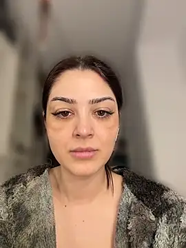 Lexi Storm online show from 04.23.26