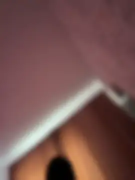 Lexi Storm online show from 05.08.26