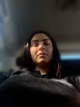 Lexi Storm online show from 05.29.26