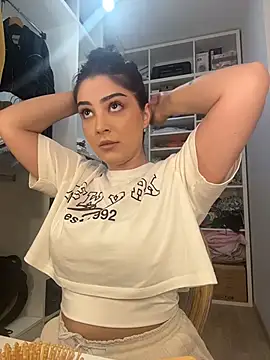 Lexi Storm online show from 06.24.26