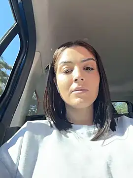 Lexi Storm online show from 06.28.26