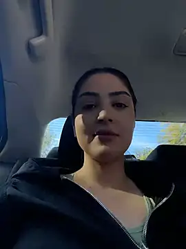 Lexi Storm online show from 07.24.26