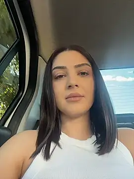 Lexi Storm online show from 07.25.26