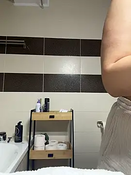 Lexi Storm online show from 07.30.26