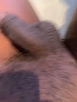 Snapshot of bbc59 chatting on 03.09.26 bbc59 online show from 03.09.26