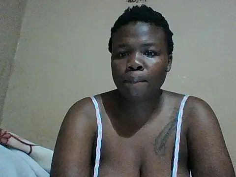 Snapshot of chocolateboobs92 chatting on 09.12.25 chocolateboobs92 online show from 09.12.25