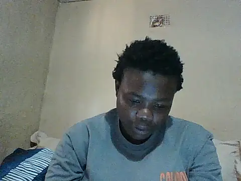 Snapshot of chocolateboobs92 chatting on 09.13.25 chocolateboobs92 online show from 09.13.25