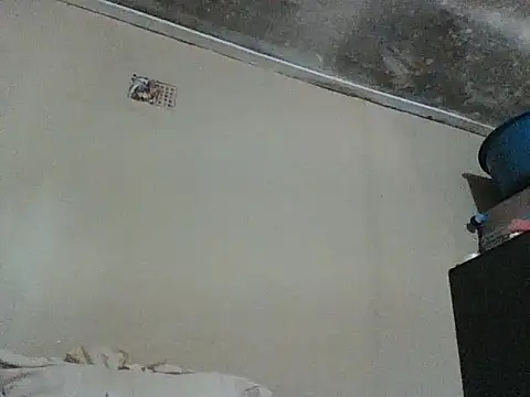 Snapshot of chocolateboobs92 chatting on 09.25.25 chocolateboobs92 online show from 09.25.25