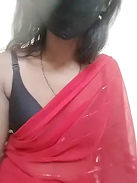 kavya-telugu84 online show from 10.07.25