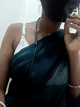 kavya-telugu84 online show from 11.09.25