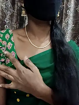 kavya-telugu84 online show from 12.01.25