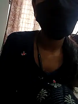 kavya-telugu84 online show from 12.23.25