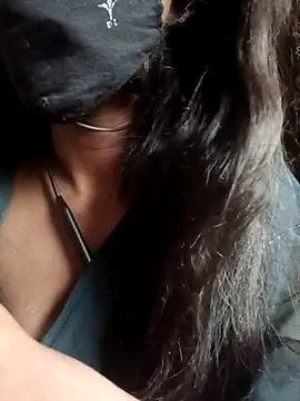 kavya-telugu84 online show from 04.21.26