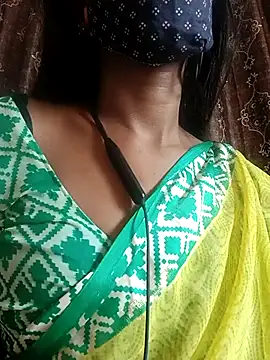 kavya-telugu84 online show from 04.26.26
