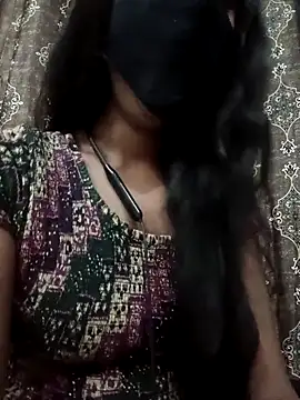 kavya-telugu84 online show from 05.01.26