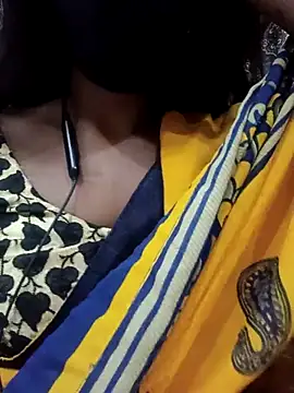 kavya-telugu84 online show from 05.05.26