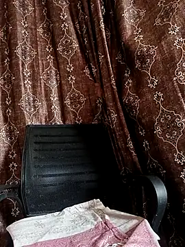 kavya-telugu84 online show from 05.06.26
