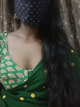 kavya-telugu84 online show from 05.08.26