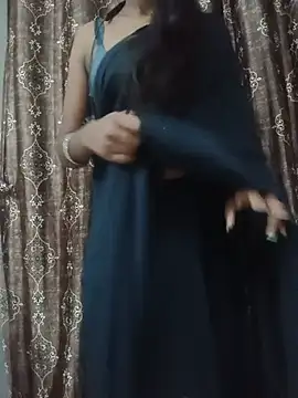 kavya-telugu84 online show from 05.09.26