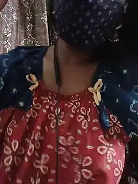kavya-telugu84 online show from 05.15.26